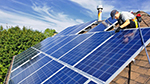 Pourquoi faire confiance à Photovoltaïque Solaire pour vos installations photovoltaïques à Cocherel ?